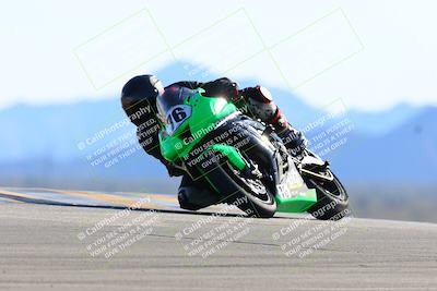 media/Jan-08-2022-SoCal Trackdays (Sat) [[1ec2777125]]/Turn 9 (125pm)/